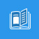 Documentation Support