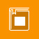 NAT/JLPT Preparation Classes by Expert